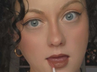 Tantalizingcutie's Sexcam