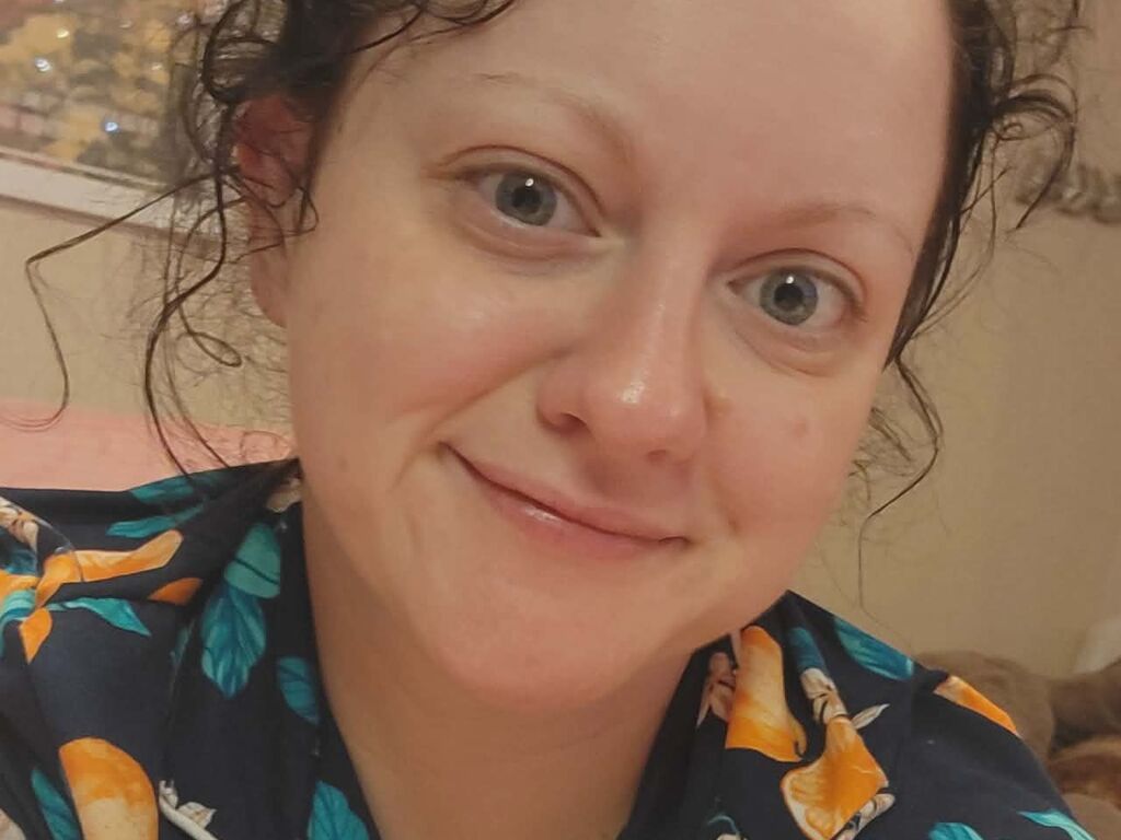 Tantalizingcutie's profile - Image n°1