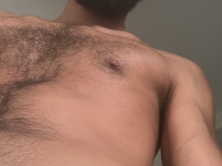 Sexo por webcam con Tantramaster69