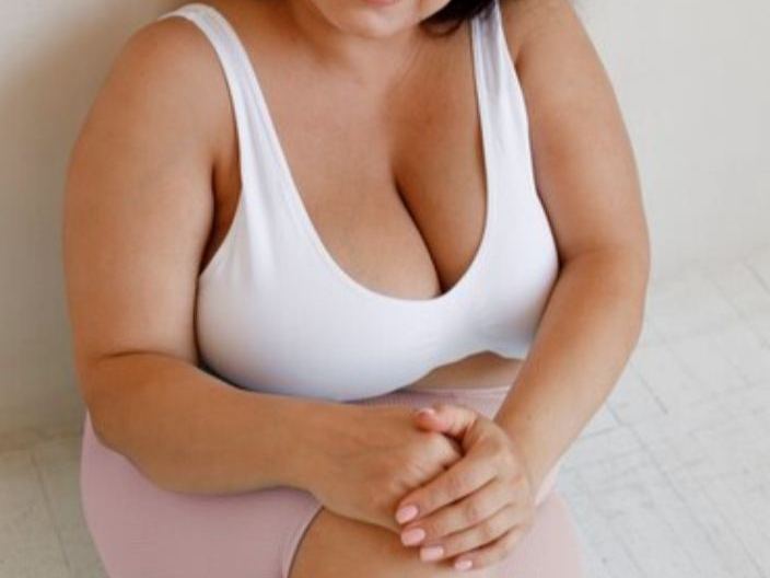 Tanubeauty29's profile - Image n°0