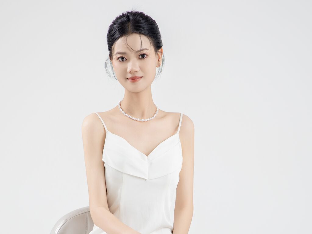 Tanxiangl's profile - Image n°0