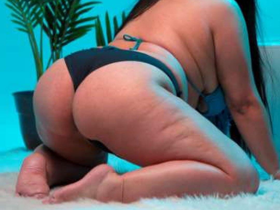 Perfil con Tanya38 - Imagen  n°2