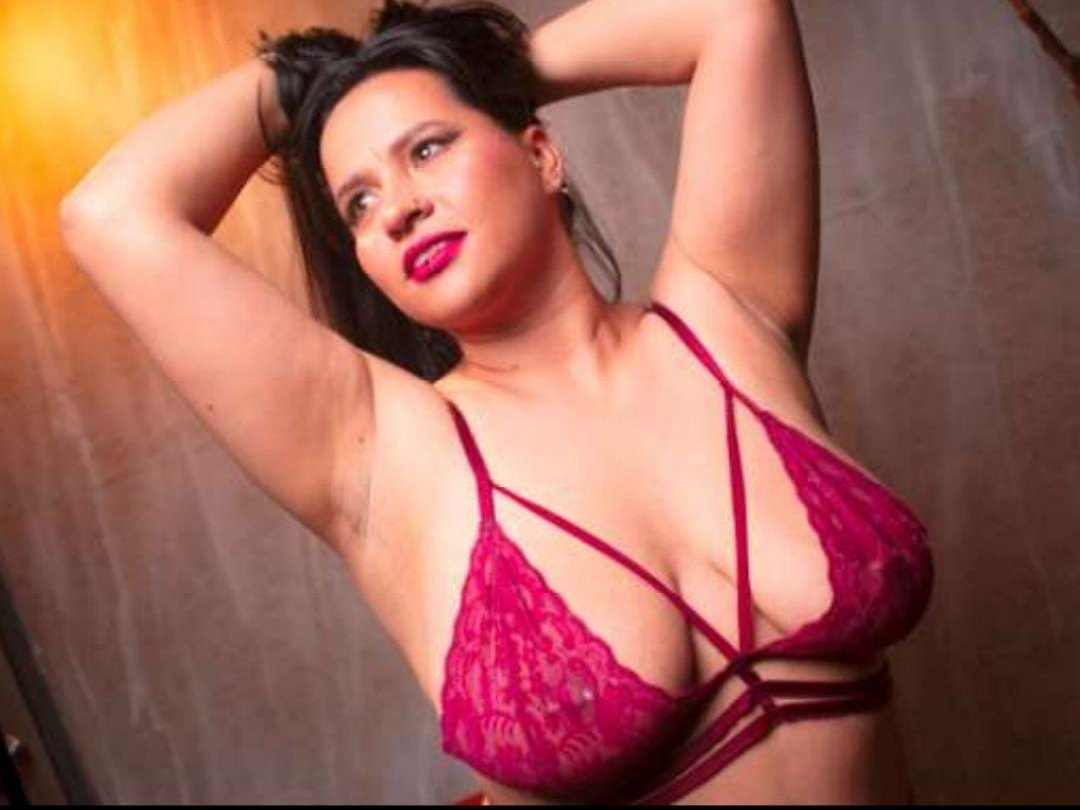 Perfil con Tanya38 - Imagen  n°2