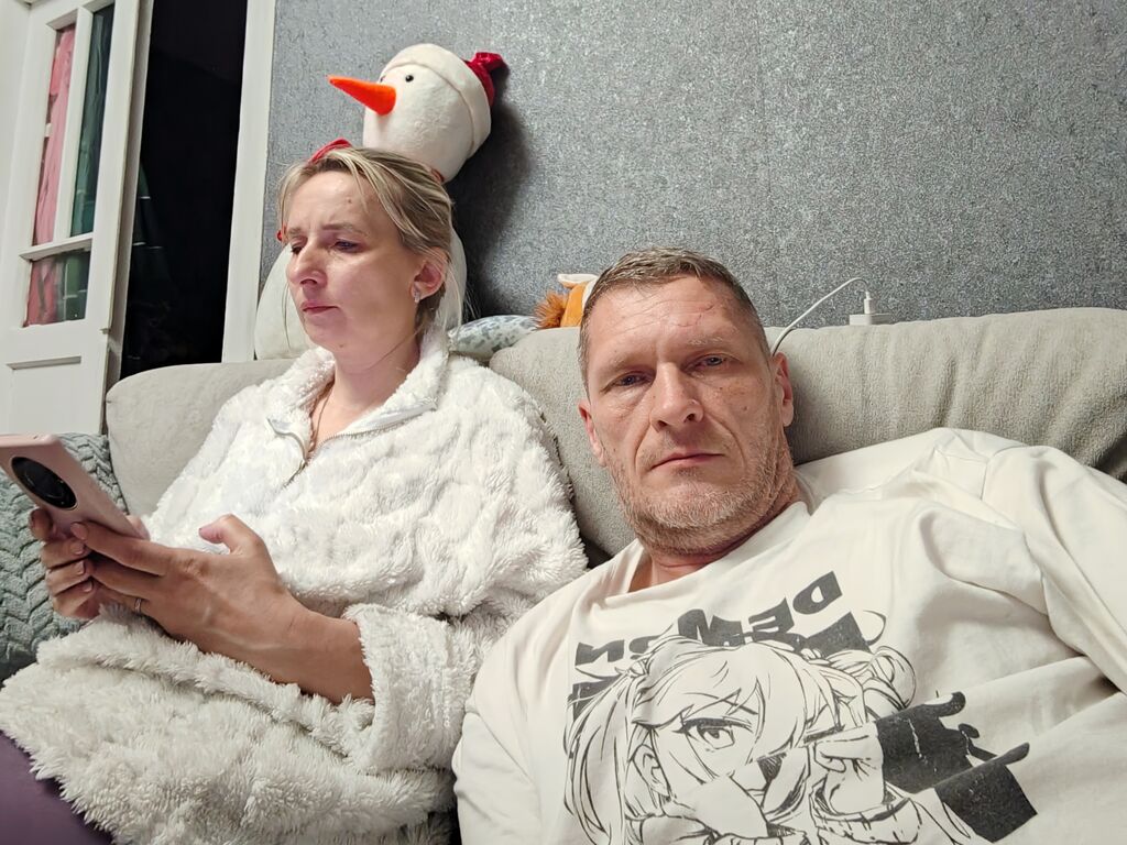 Perfil con Tanyaandalex - Imagen  n°1