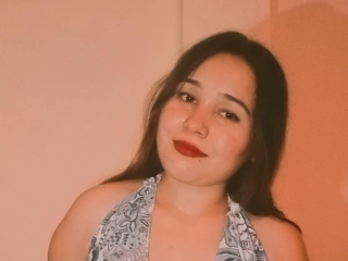 Webcam sex con Tanyabakshi
