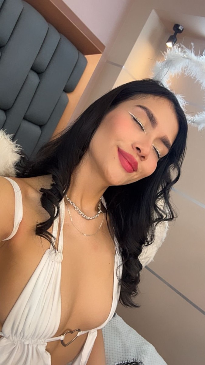 Tanyabello's profiel - Afbeelding n°0