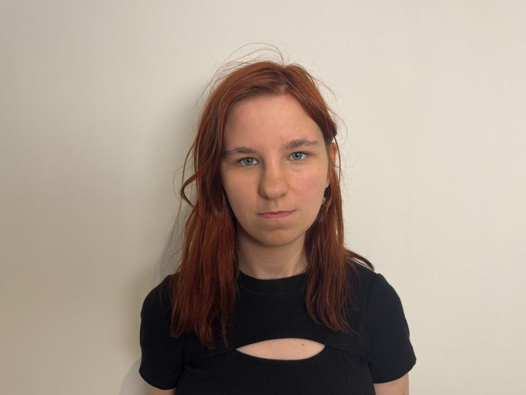 Tanyabivins's profile - Image n°0