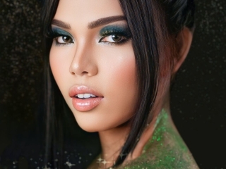 Profil de Tanyacortis