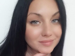Profil de Tanyadevon