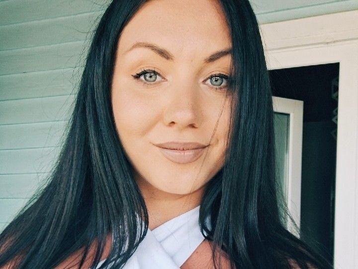 Tanyadevon' profilo - Immagine n°1