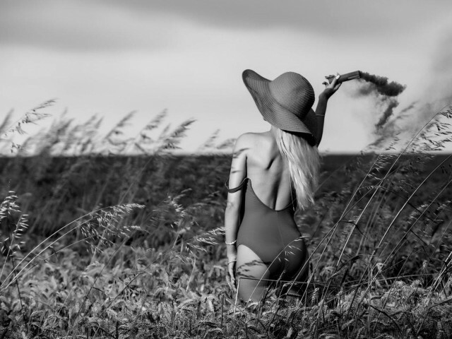 Profil de TanyaDiamond - Photo n°39