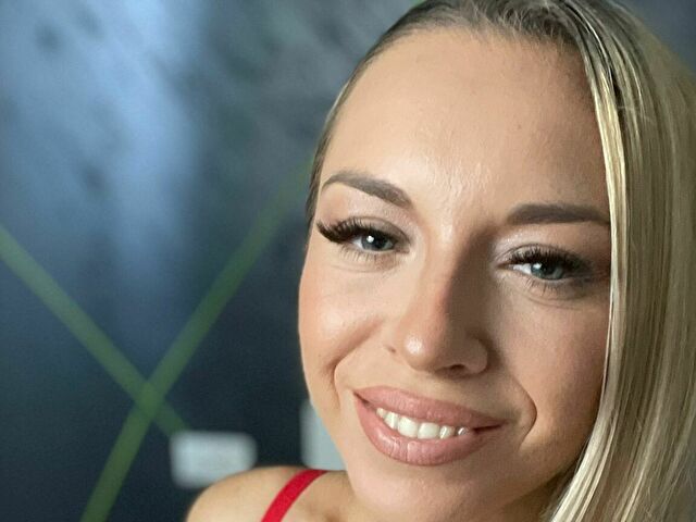 Profil de TanyaDiamond - Photo n°15