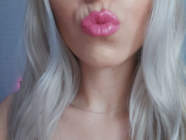 Profil de TanyaDiamond - Photo n°37