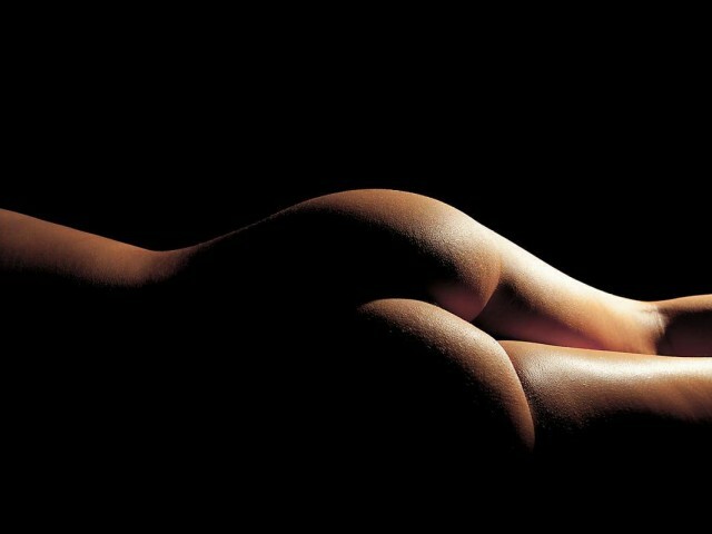 Profil de TanyaDiamond - Photo n°17