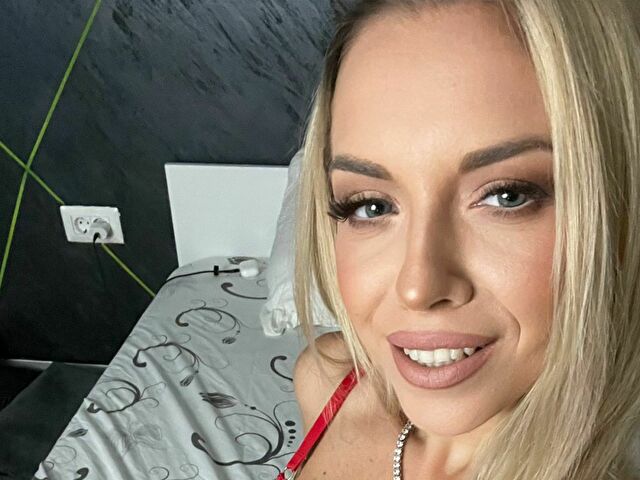 Profil de TanyaDiamond - Photo n°14