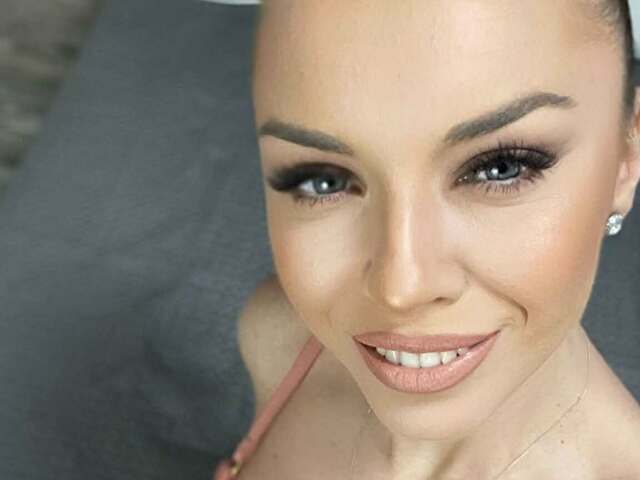 Profil de TanyaDiamond - Photo n°11