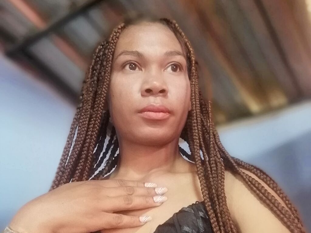 Tanyahbrown's profile - Image n°0