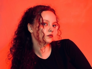 Tanyamermaid's Sexcam