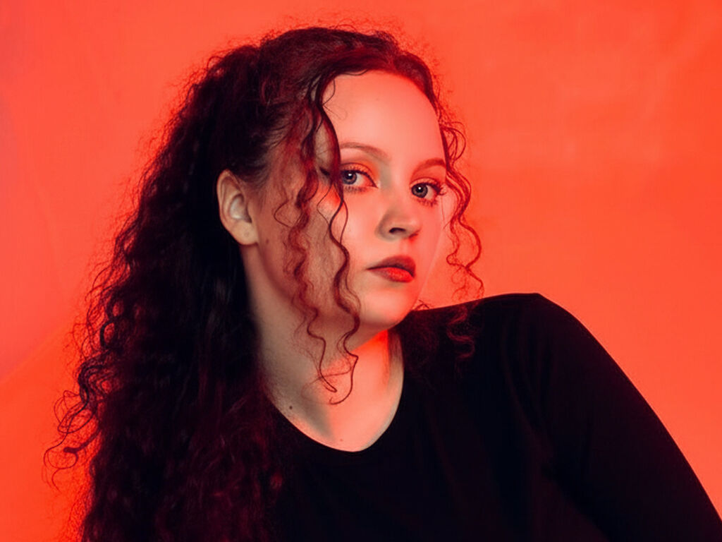 Profil de Tanyamillos - Photo n°1