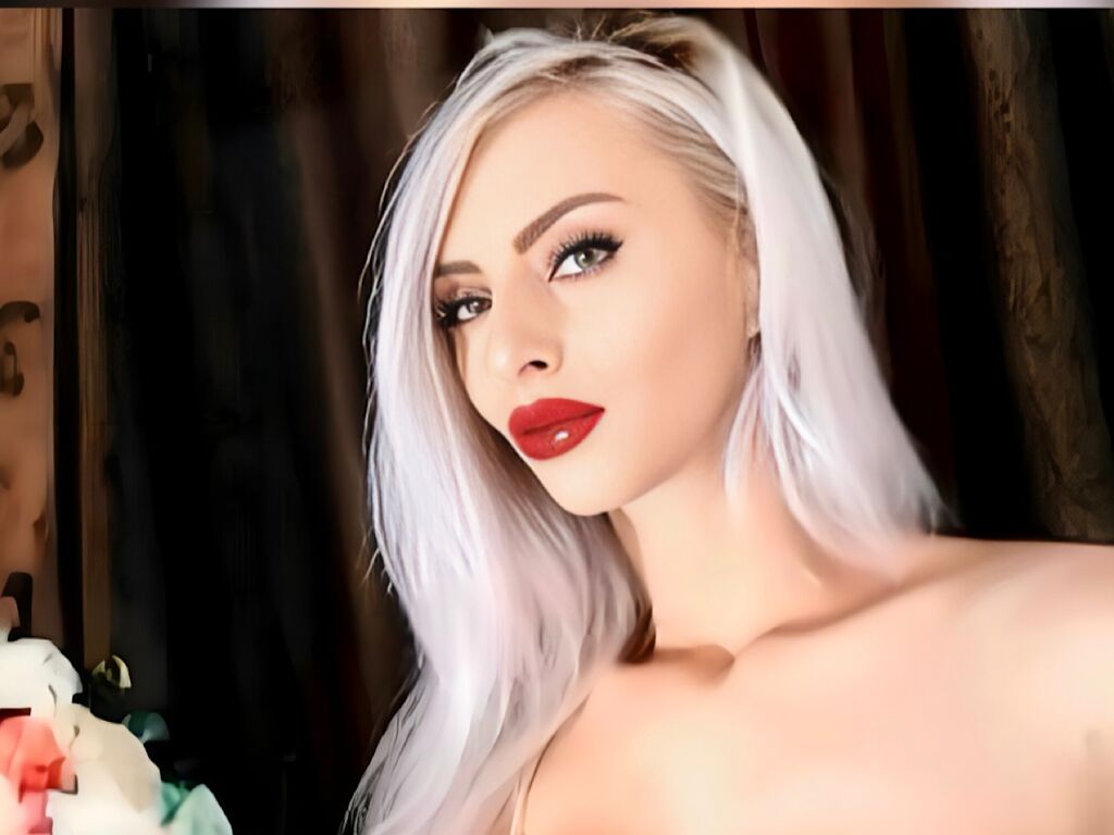 TanyaRobinson's Profil - Bild n°3