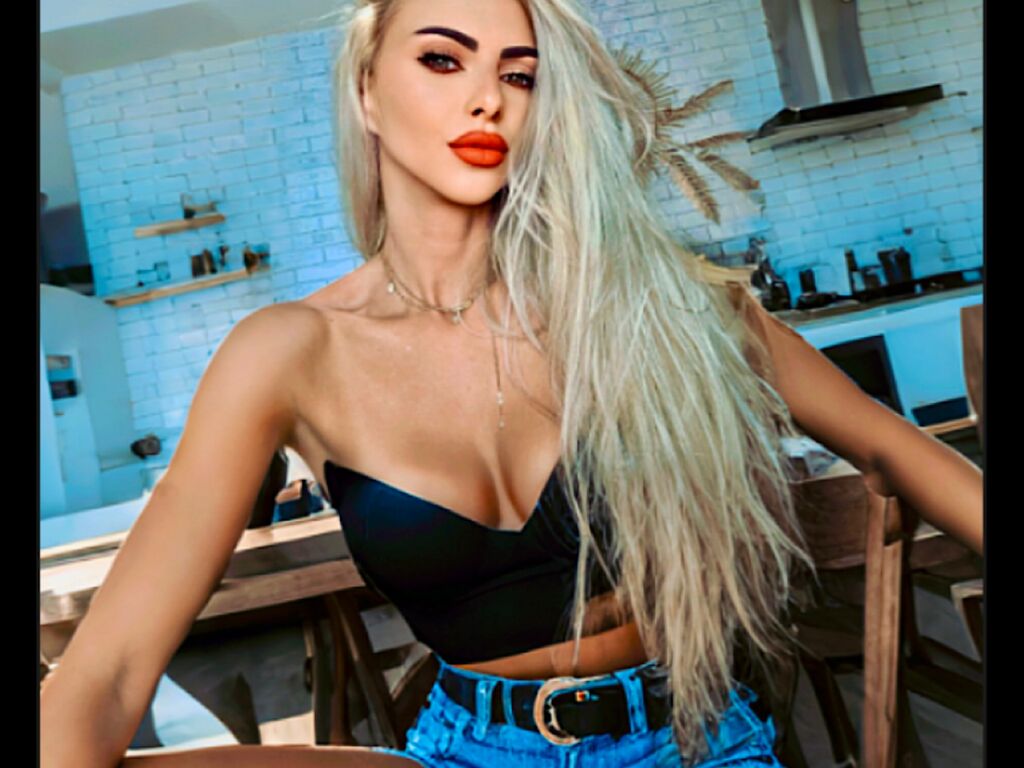 TanyaRobinson's Profil - Bild n°2