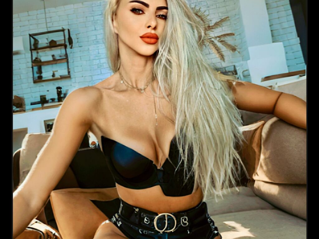 TanyaRobinson's Profil - Bild n°1