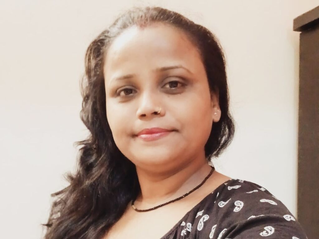 Tanyasharma's profiel - Afbeelding n°0