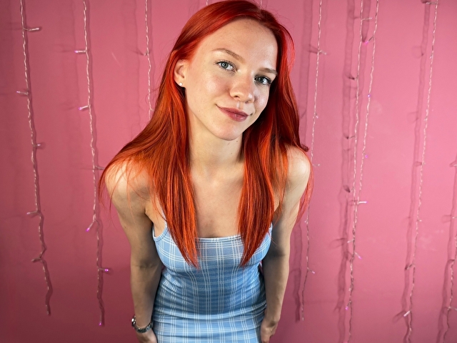 TanyaSunny's profile - Image n°1