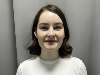 Tanyaswith's profiel