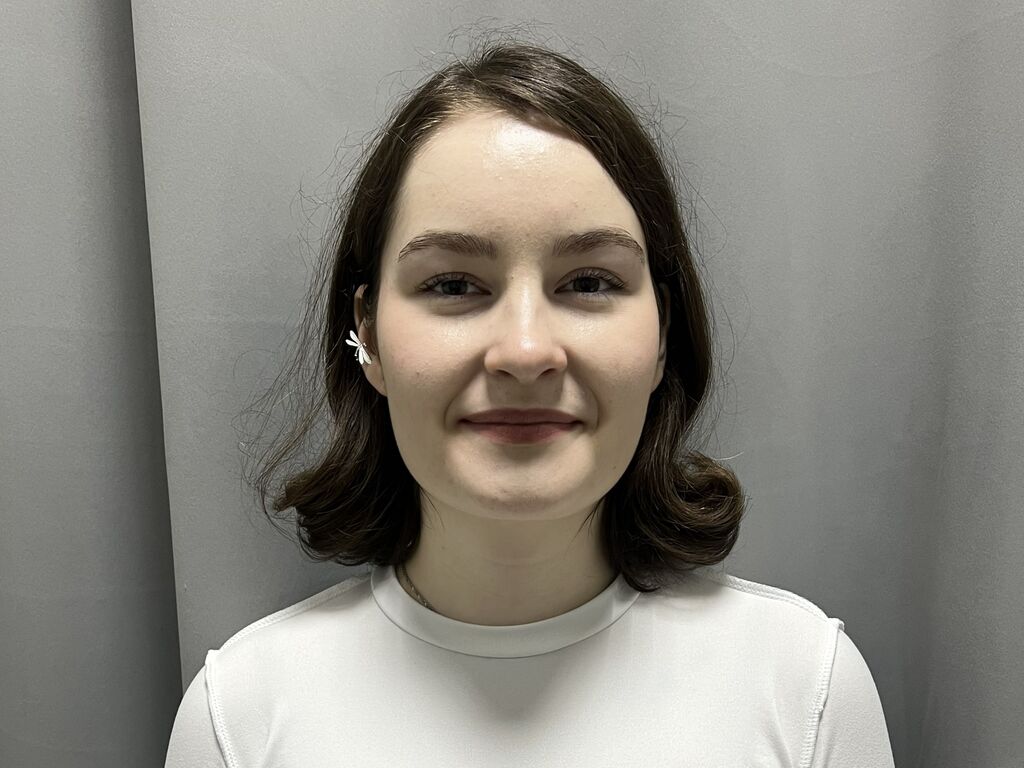 Tanyaswith's profiel - Afbeelding n°0