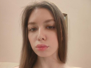 Sexcam Porn von Tanyawellis
