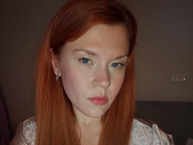 TanyaZ's Profil - Bild n°0