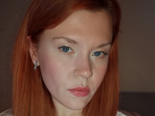 TanyaZ's Profil - Bild n°1