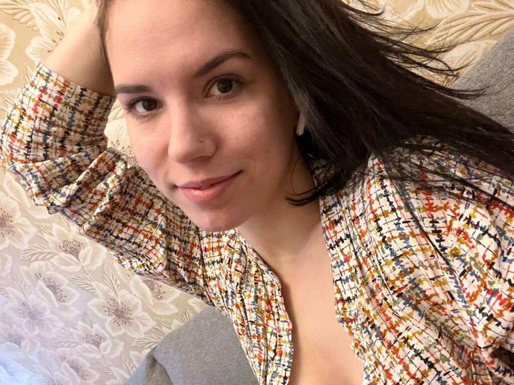 Profil de Tanyregans - Photo n°1