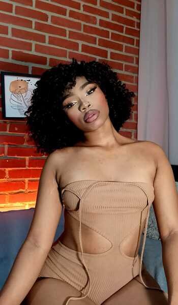 Tanysha_888's Profil - Bild n°2