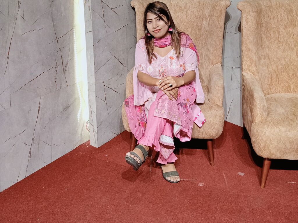 Tanziltabassum's profile - Image n°0