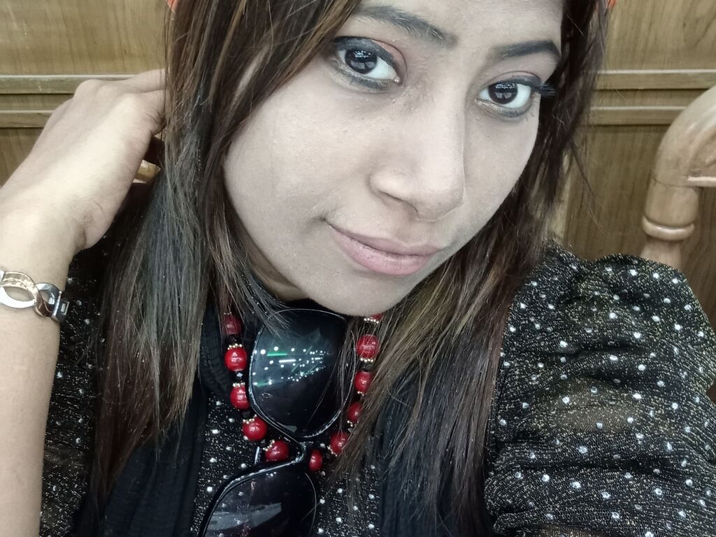 Tanziltabassum's profile - Image n°3