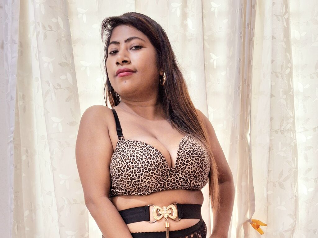 Tanziltabassum's profile - Image n°2