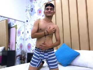 Taowhu's Sexcam