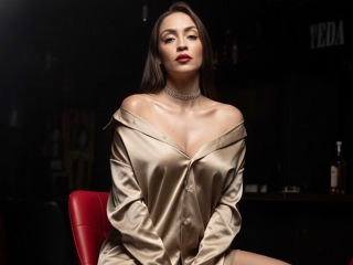 Live Sex Tara_Scarlett