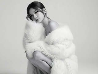 Webcam sex con Taraa