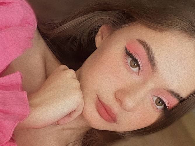 Taraalison's profile - Image n°0