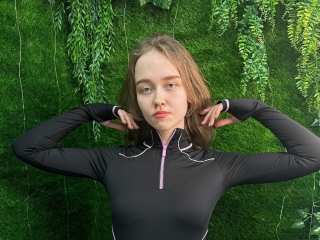 Tarabarnet's Sexcam