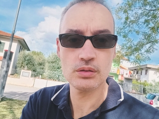 Tarabas's Sexcam