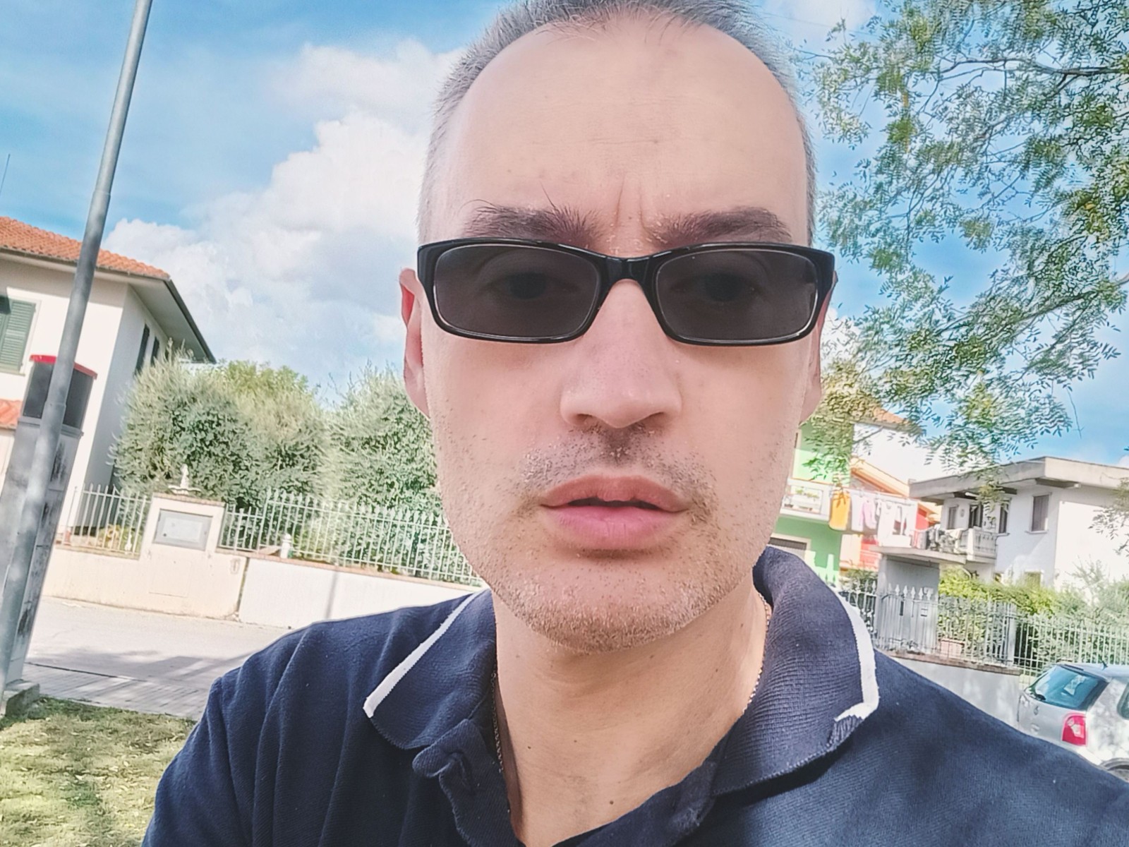 Tarabas's profile - Image n°0