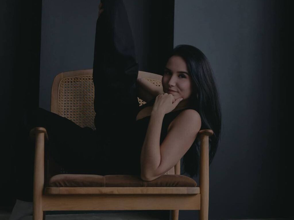 Tarabollie's Profil - Bild n°0