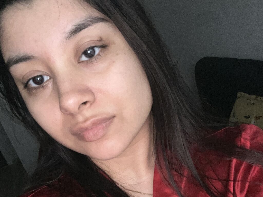 Taraclark's profile - Image n°0