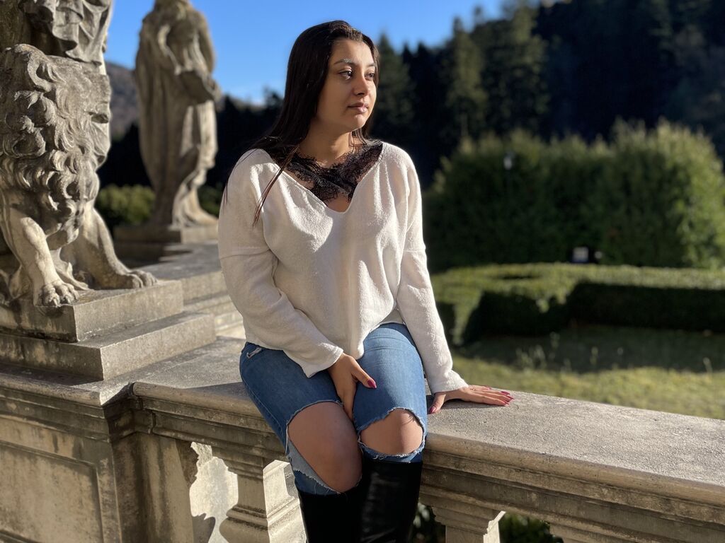 Taraclark's profile - Image n°1