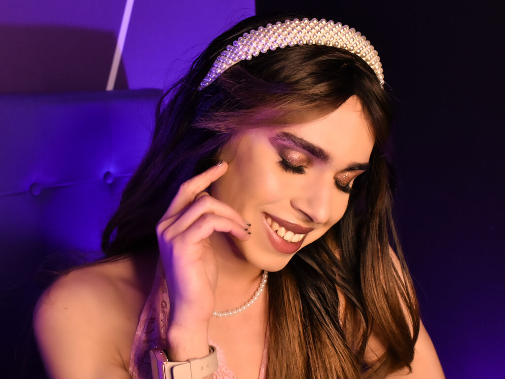 Taracollin's profile - Image n°1