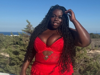 Live Sex Taradaley_X